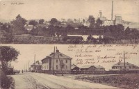 /album/galerie/a1925-x1-jpg/